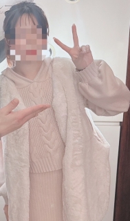 佐々木まおさん
