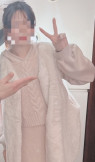 佐々木まお(27歳/専業主婦)