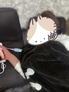 🌸 面接に行ったら入店しなきゃいけない&hellip;？ 🌸のアイキャッチ画像