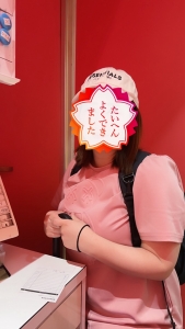 華金で高収入達成！Yさんが魅せた安定した稼ぎとは？のアイキャッチ画像