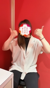 人気急上昇！本日もKさん完売です♪のアイキャッチ画像