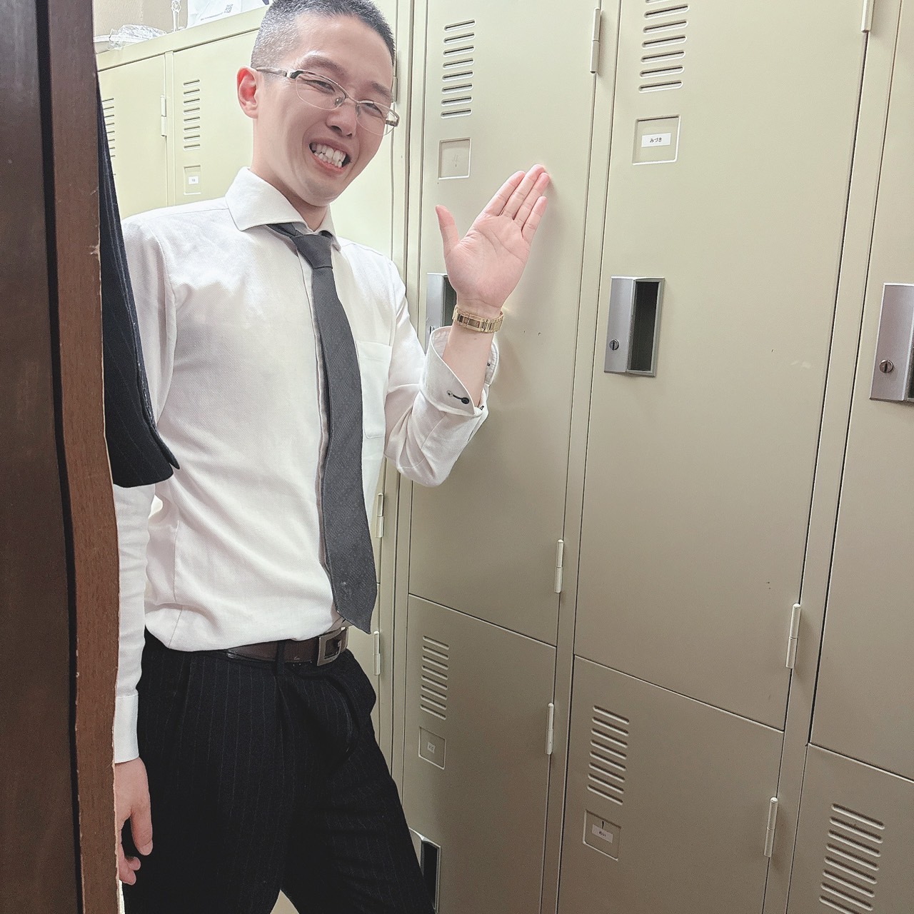 人妻in誘惑スイートルーム名古屋錦店(E+グループ)のその他画像2