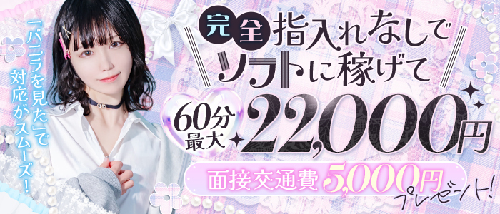 甘サド美少女、お貸しします。名古屋店(E+グループ)