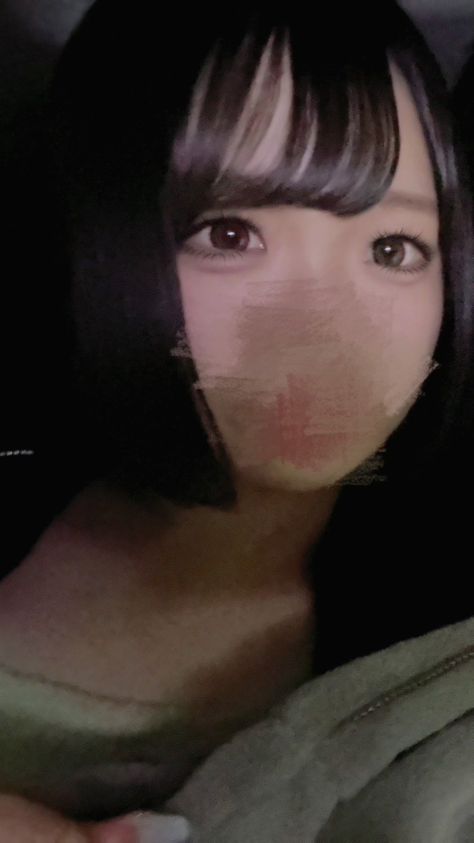じゅりさん