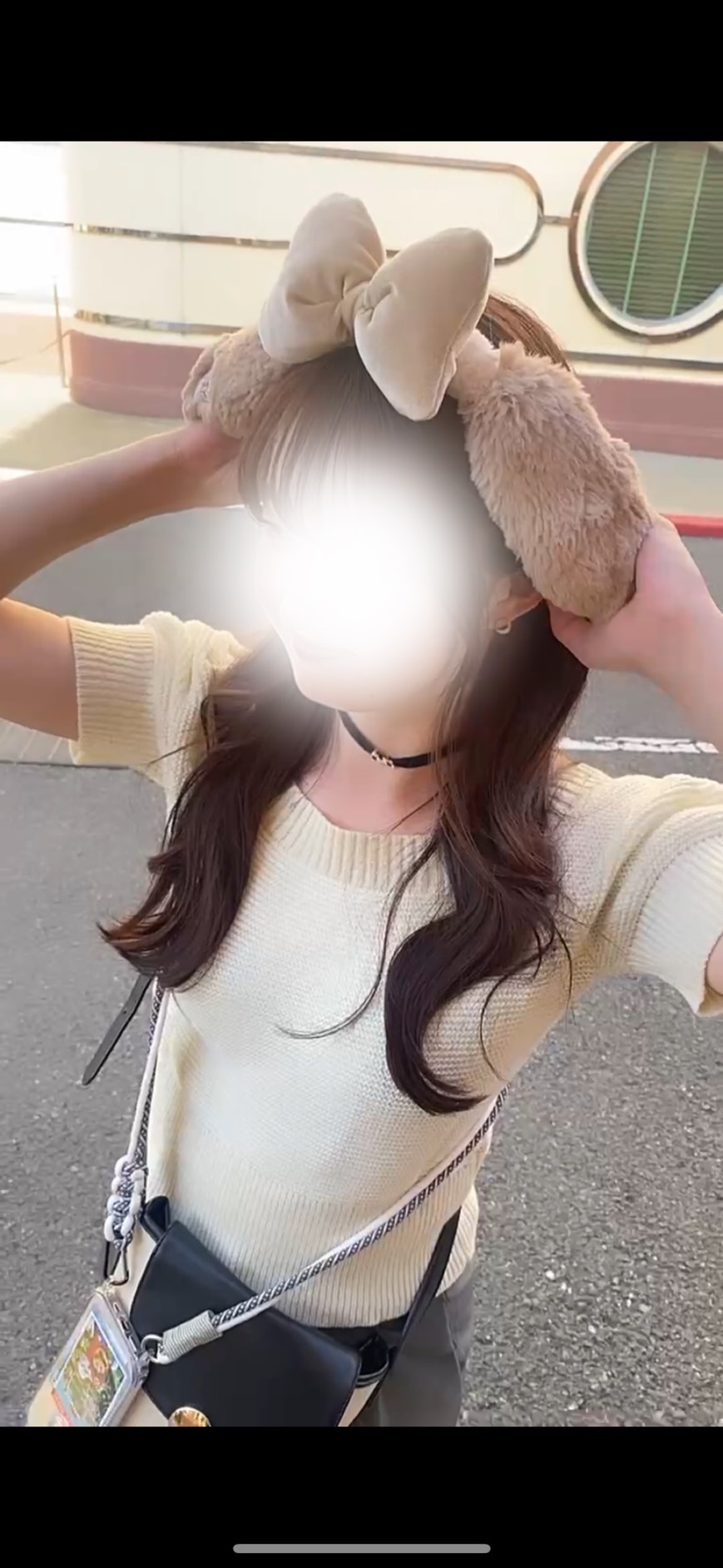 はるひさん