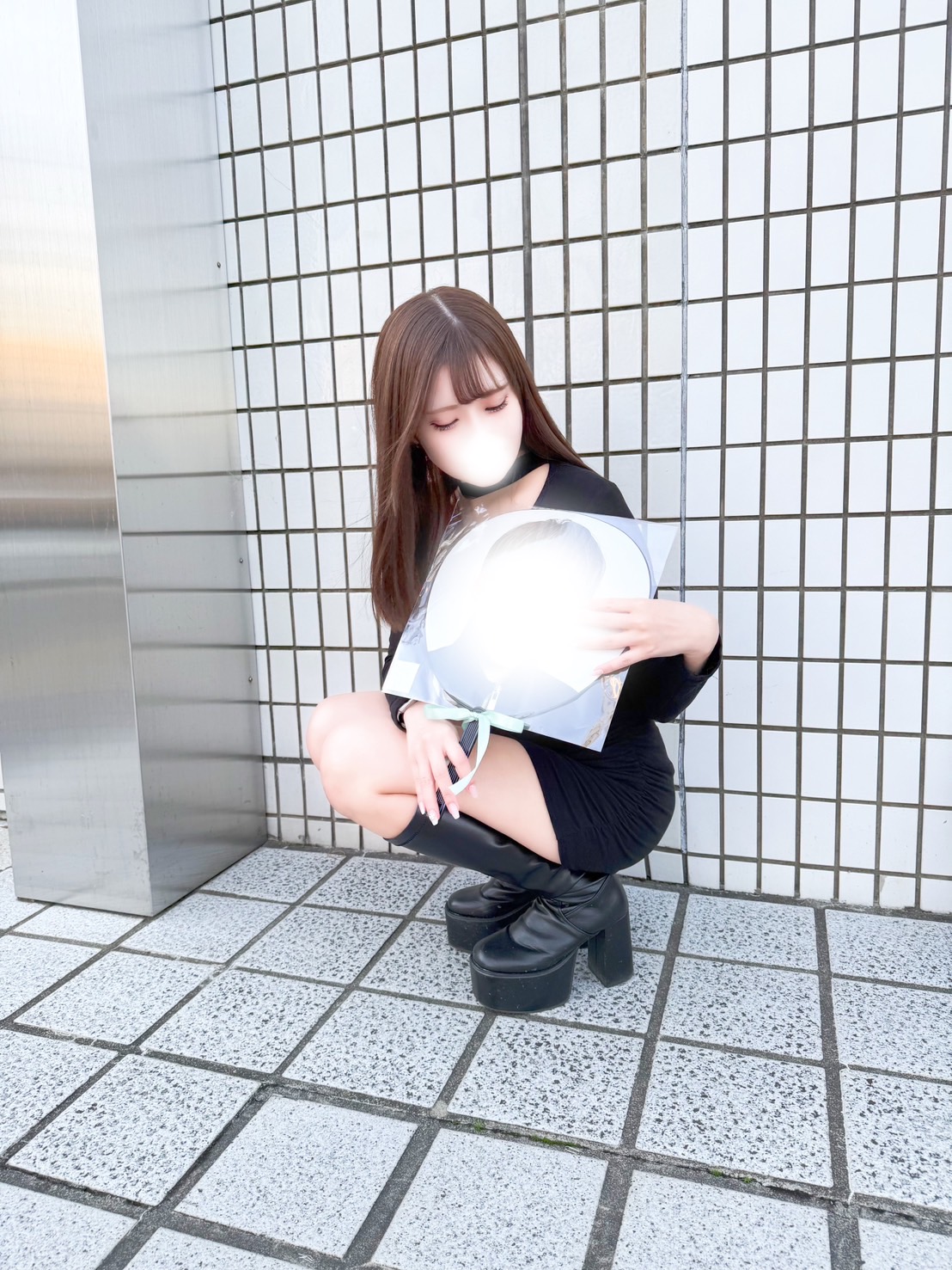 みきさん