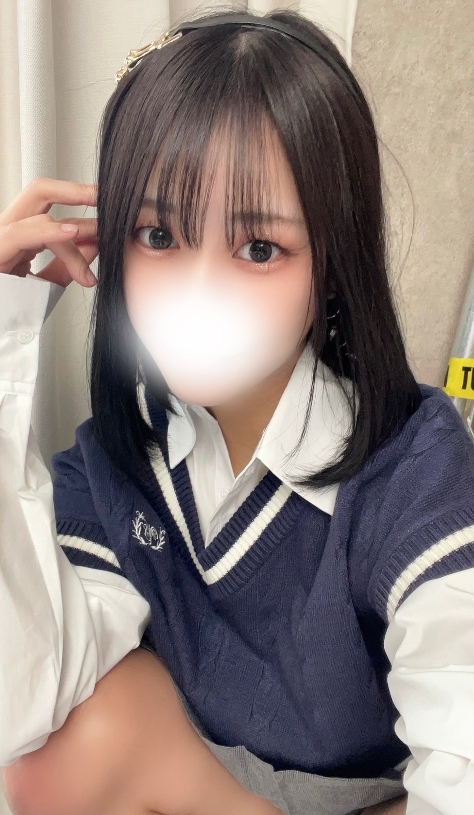 らんさん