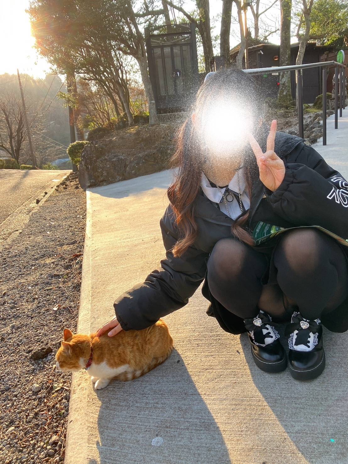 みゅーずさん