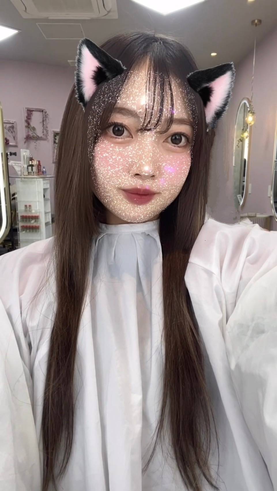 サクヤさん