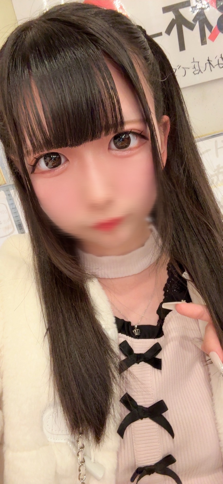たんぽぽさん