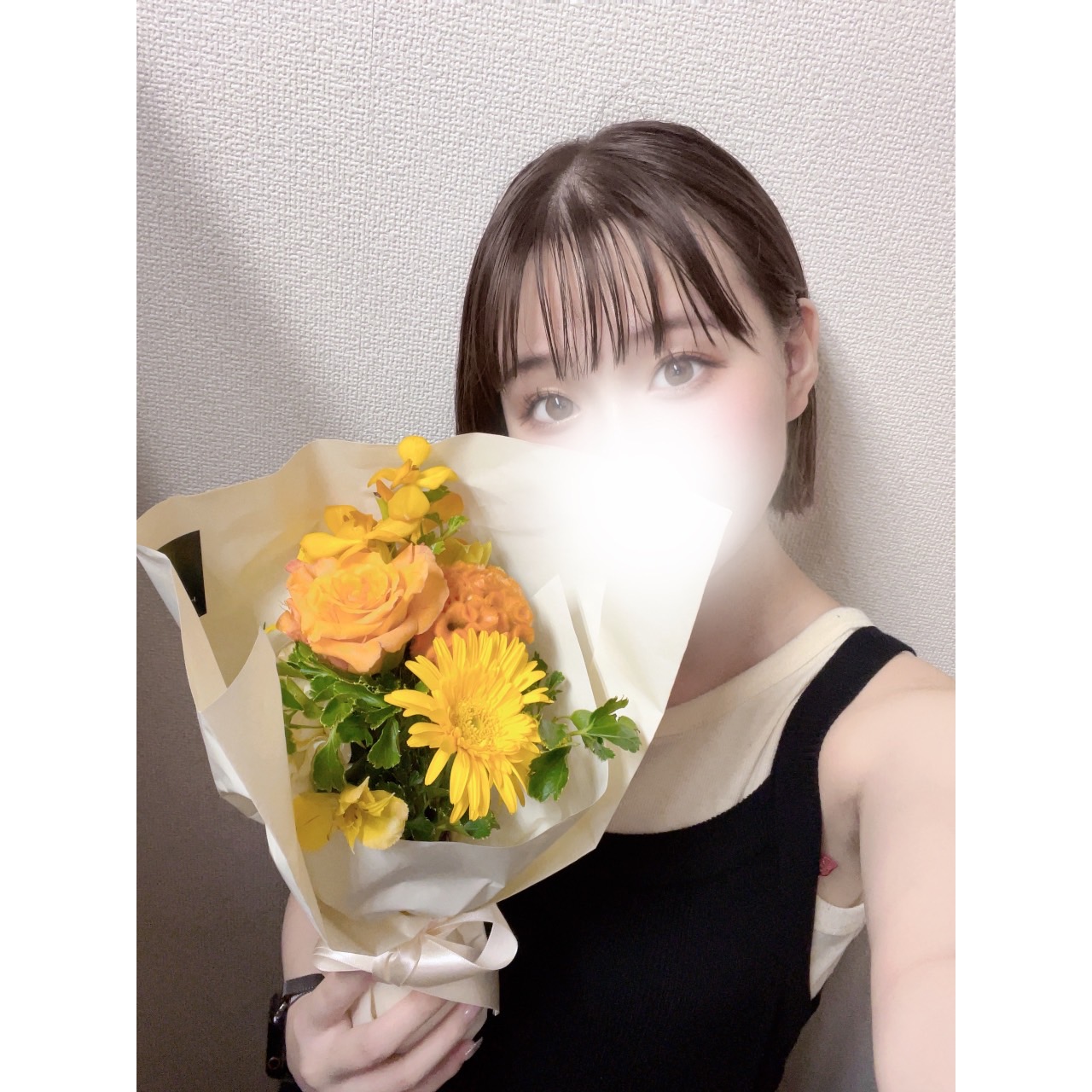 わかなさん