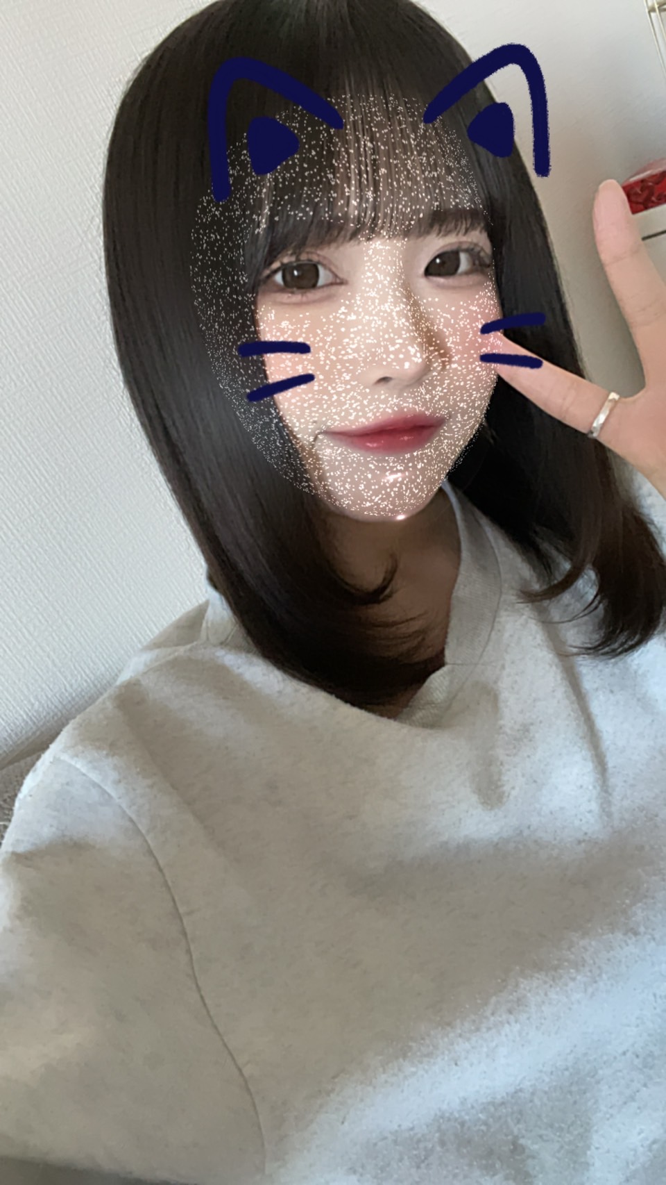 ウリンさん