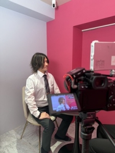 面接の時間はどれくらい？のアイキャッチ画像