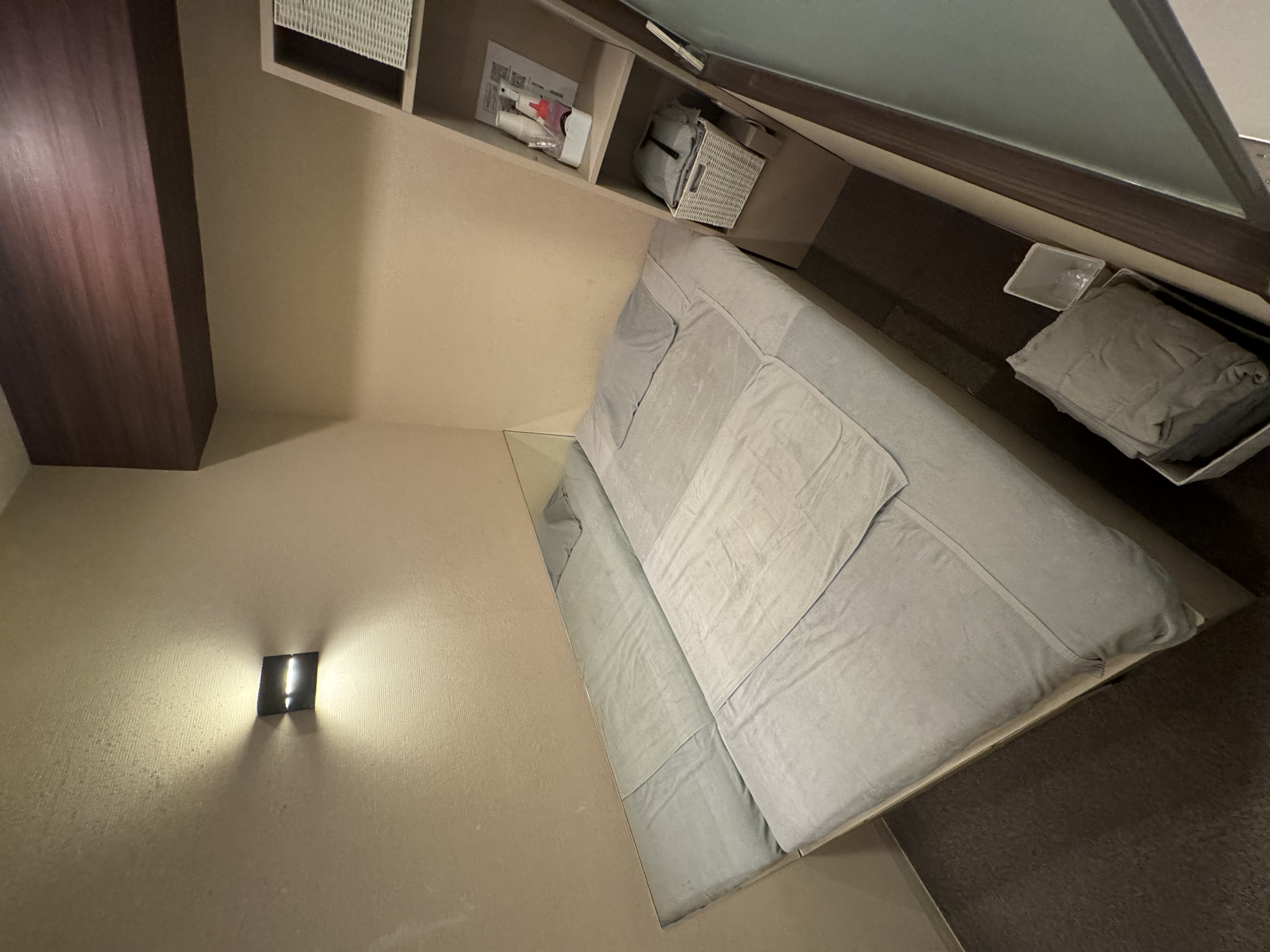 甘サド美少女、お貸しします。名古屋店の店内・待機室画像2