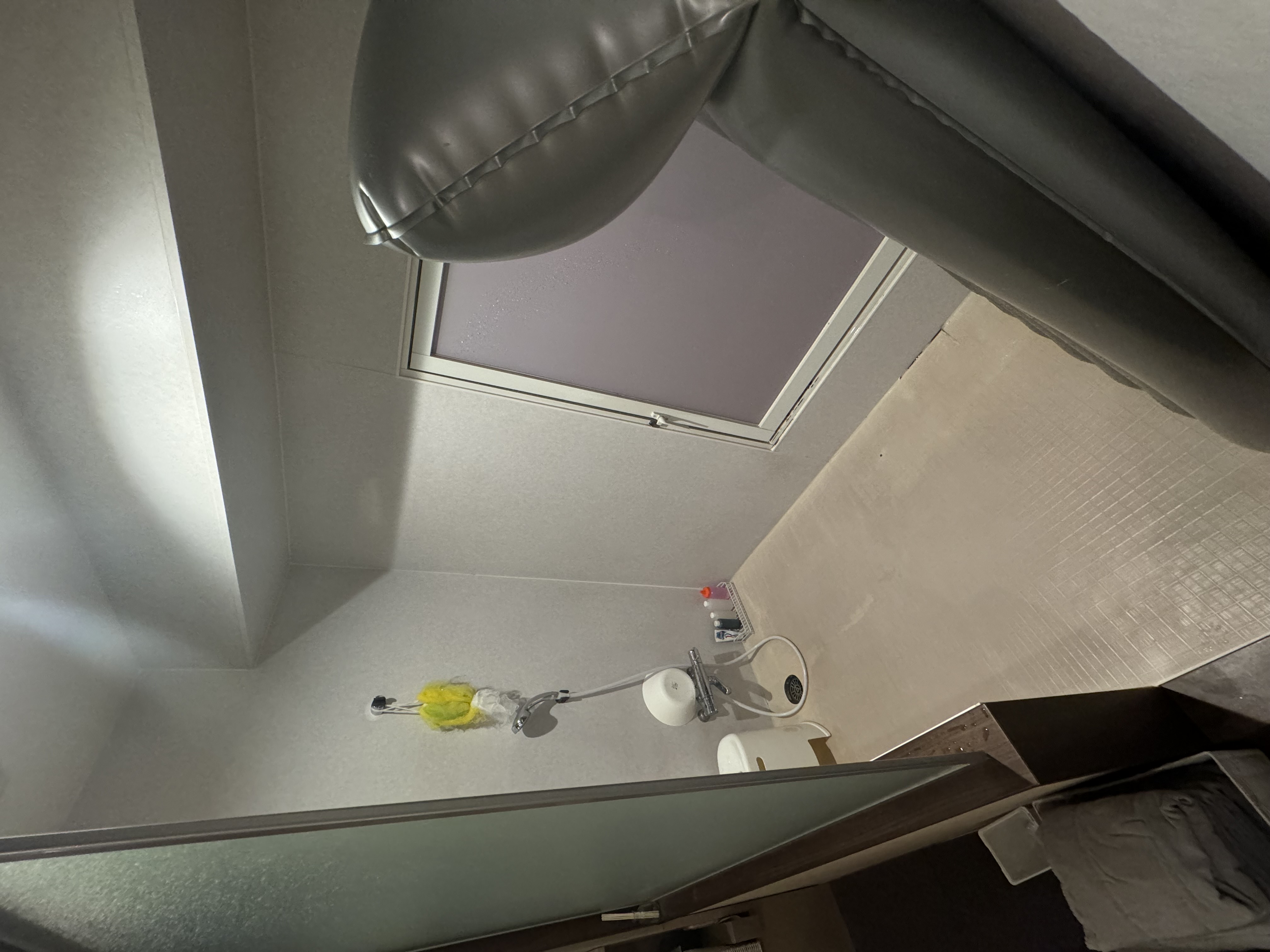 甘サド美少女、お貸しします。名古屋店の店内・待機室画像3