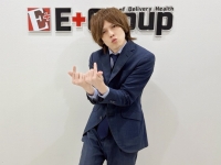 E+錦糸町(E+グループ)で働くメリット2