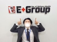 E+錦糸町(E+グループ)で働くメリット3