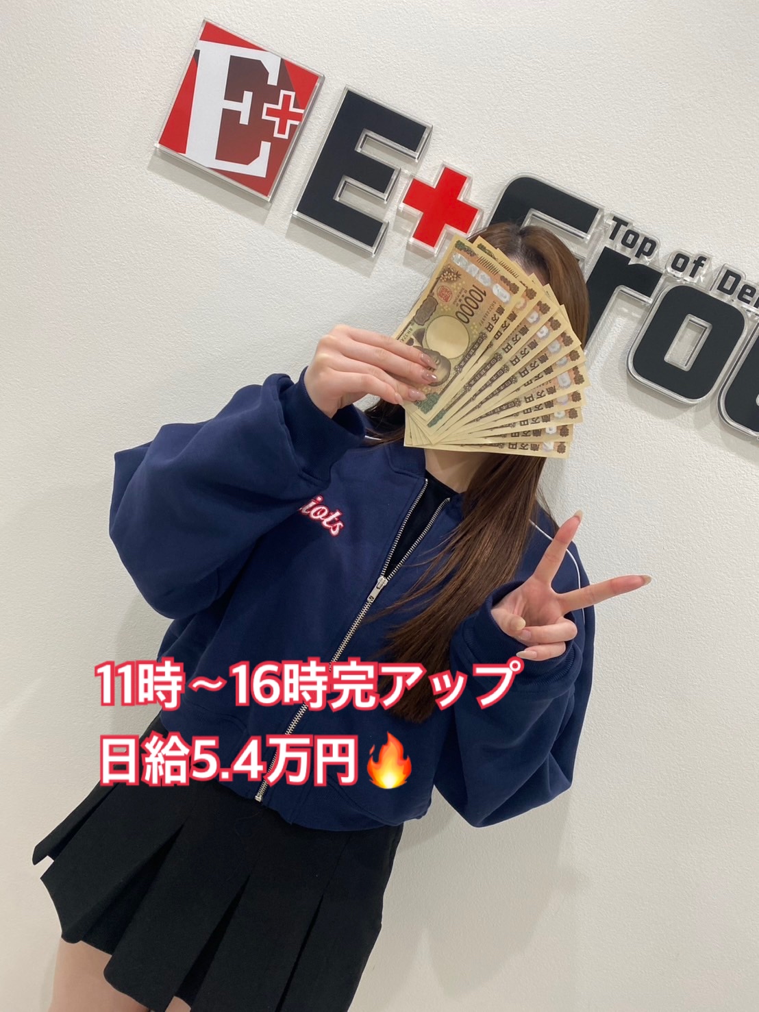 さらさん