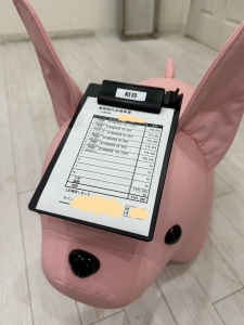 バック単価、 実質無限大&hellip;！？💥のアイキャッチ画像