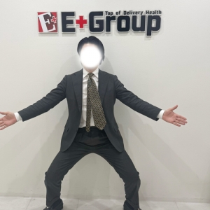 続々入店ありがとうございます！のアイキャッチ画像