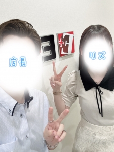 ✨E+錦糸町働きやすさの秘訣✨女性キャストに聞いてみました！のアイキャッチ画像