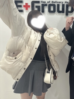 風俗未経験だったSさんの画像