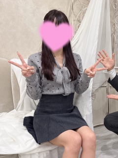 風俗未経験だったMさんの画像