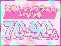 E-BODY名古屋錦店(E+グループ)で働くメリット1
