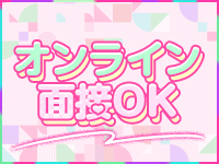 E-BODY名古屋錦店(E+グループ)で働くメリット5