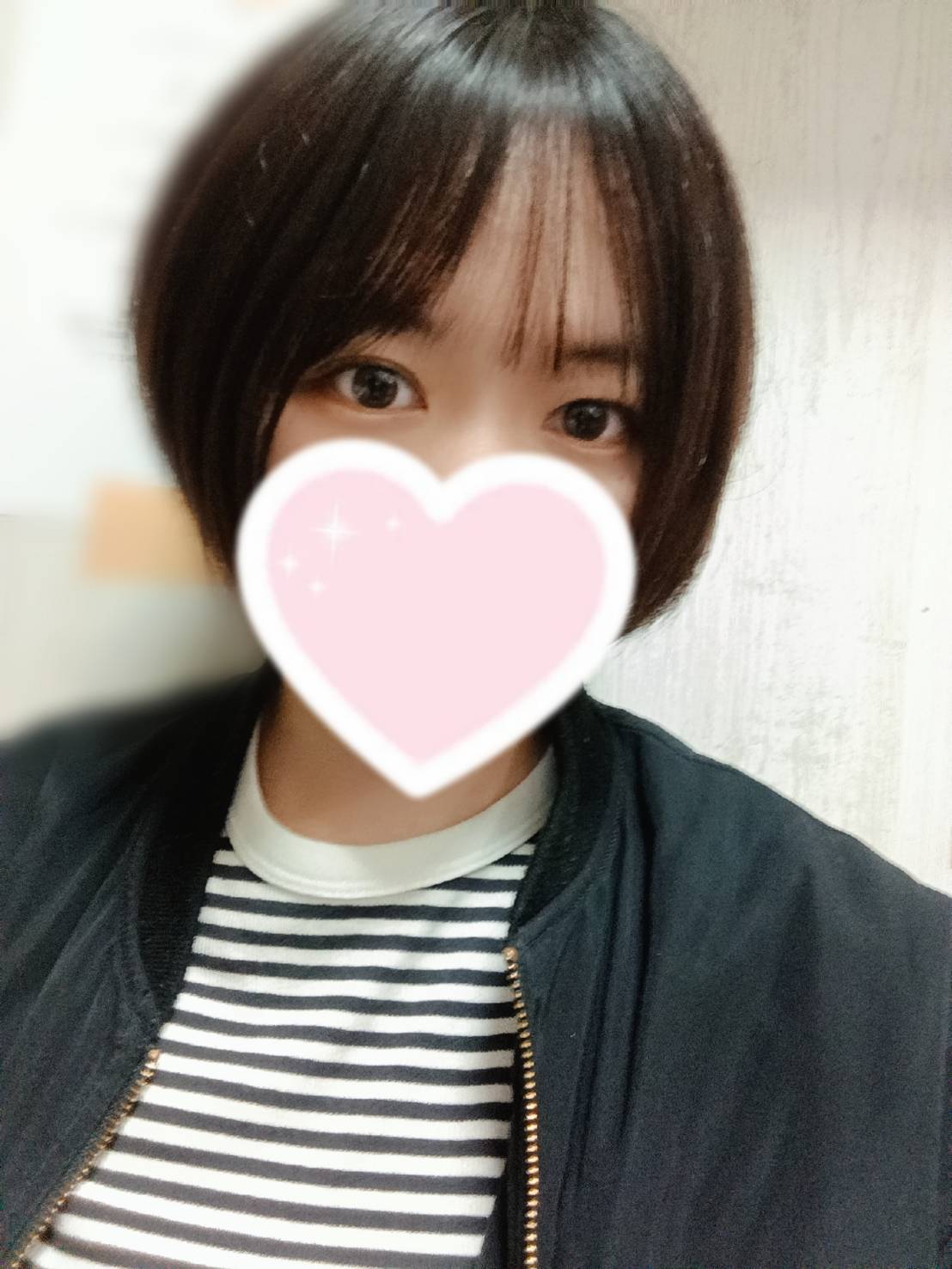 ピノさん