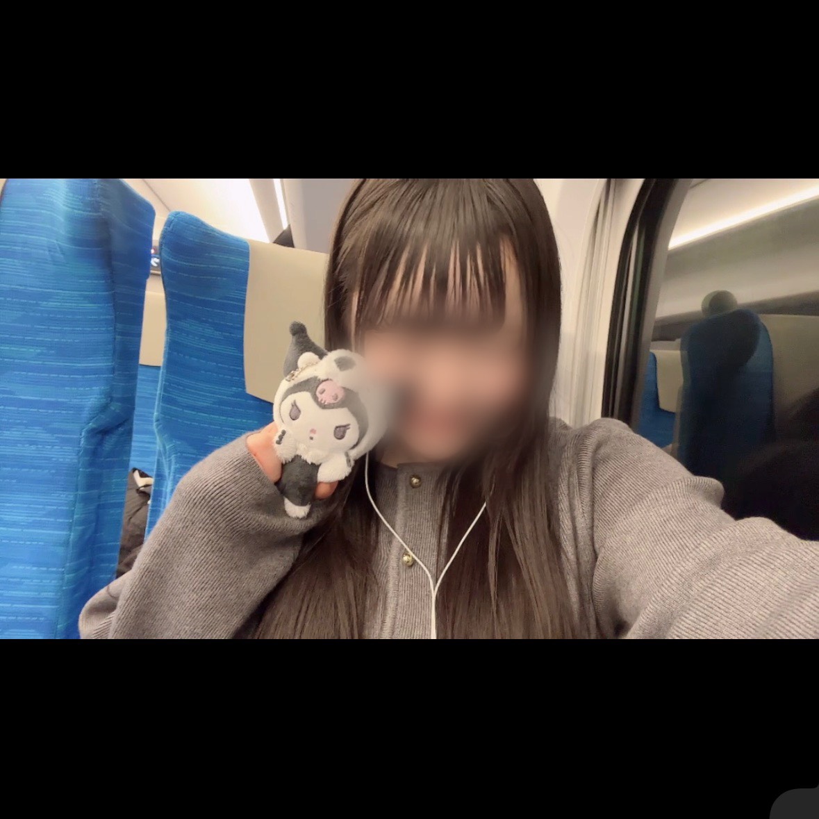 はなびさん