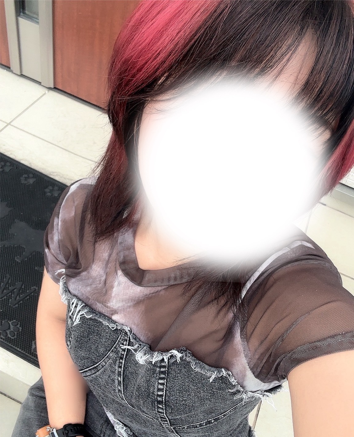 りこさん