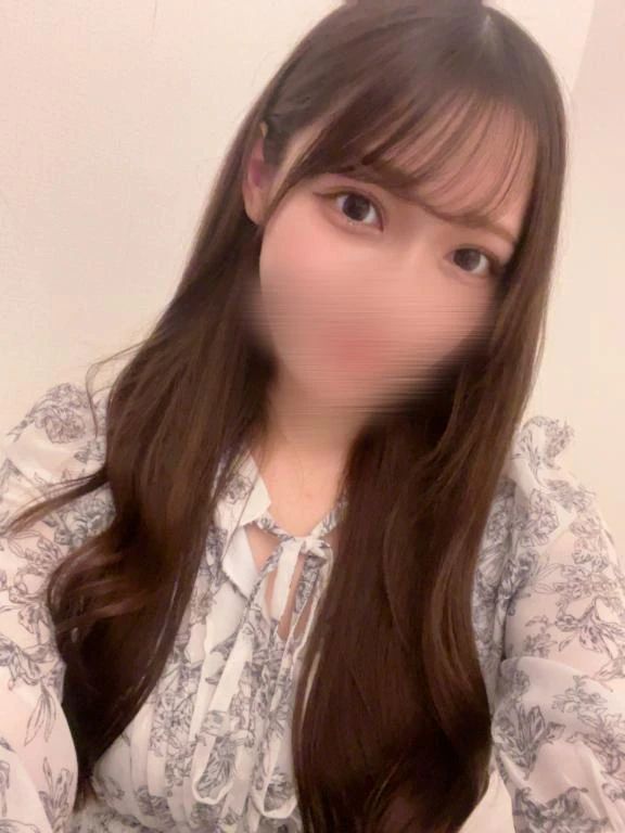 ひなたさん
