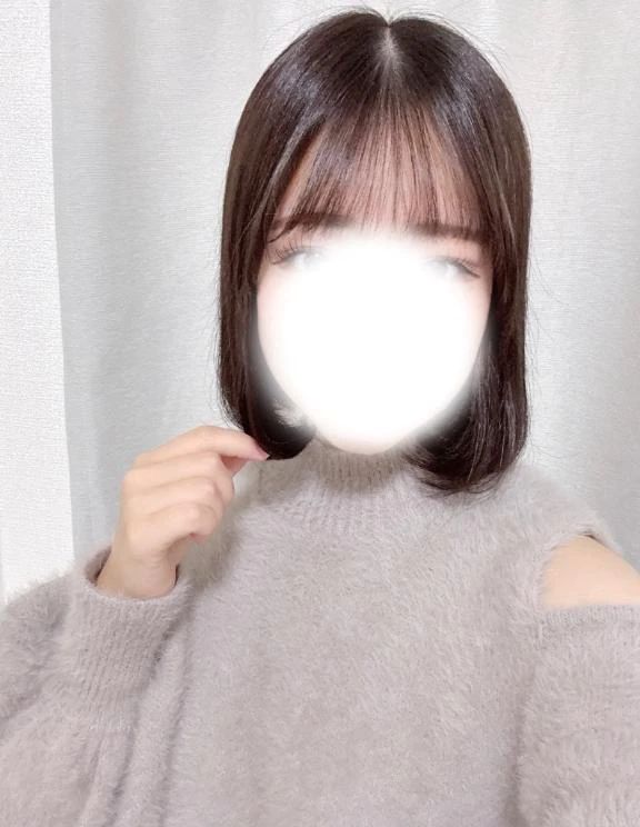 まいさん