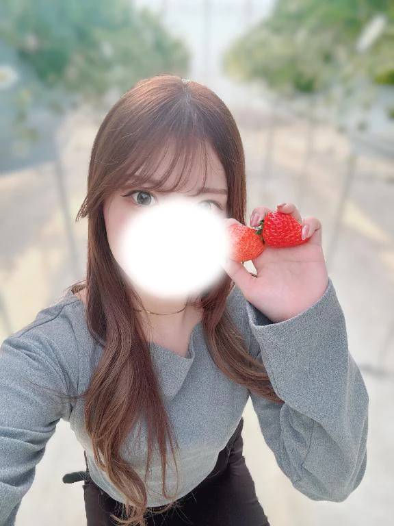 みみさん