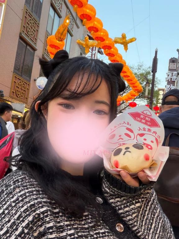 みやびさん
