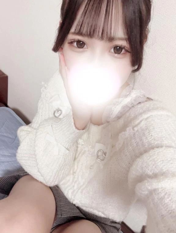 らてさん
