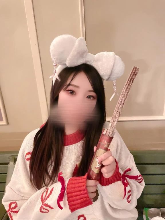 ももさん