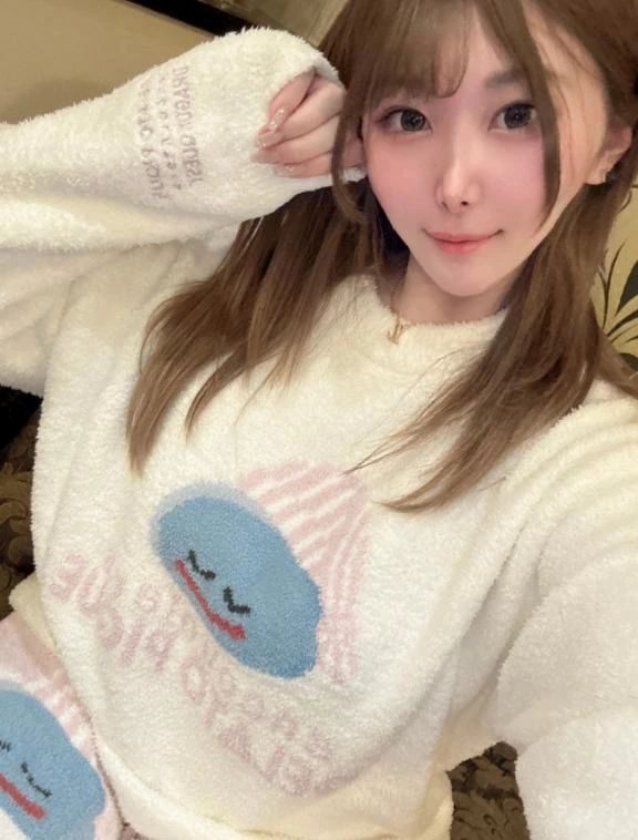 ちむさん