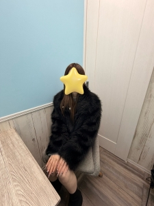 【人気急上昇中のキャスト様✨】 驚異の指名率、本指名率！！のアイキャッチ画像