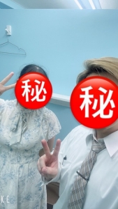 待機室が苦手な方へ💖自宅待機という働き方🫶のアイキャッチ画像