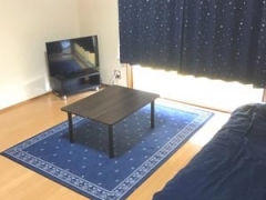 エレクションの寮・宿泊施設画像1