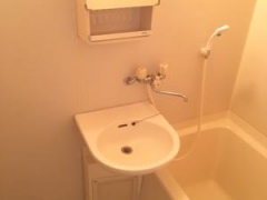 エレクションの寮・宿泊施設画像3