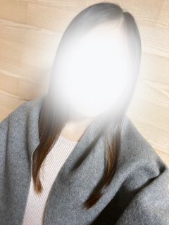 ノアさん