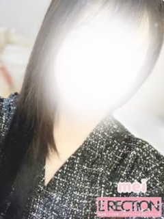 メイさん 