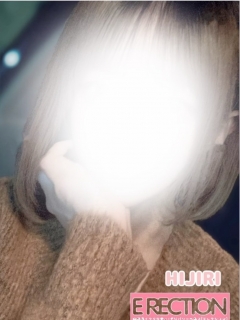 ヒジリさん
