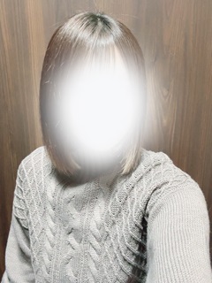 クウさん 