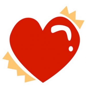 ～エレクション～全額日払いでＨＡＰＰＹ♪のアイキャッチ画像