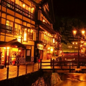 ～エレクション～出稼ぎの保証のアイキャッチ画像