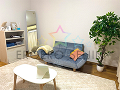 エロエロ星人の寮・宿泊施設画像2